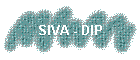 SIVA - DIP