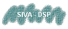 SIVA - DSP