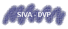SIVA - DVP