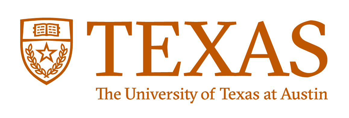 Laboratory for Image and Video Engineering - The University of Texas at