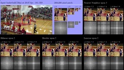 lecture2_spatial_a_basketball