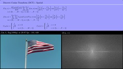 lecture3_dct_flag