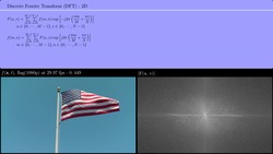 lecture3_dft_flag