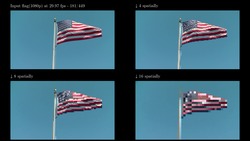 lecture3_spatial_ds_flag