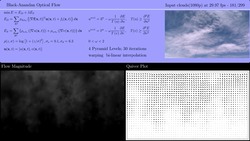 lecture5_ba_clouds
